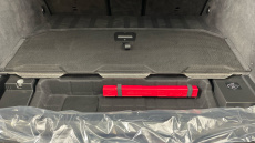 BMW 5 Series 520i M Sport Pro 5dr Auto Petrol Estate